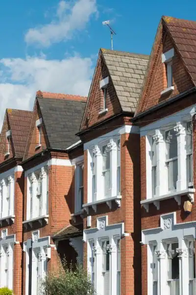 The Question Every Homeowner Asks: When Should I Serve Notice Bromley?